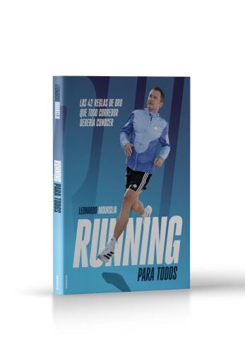Running para todos