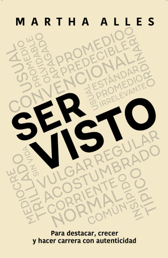 Ser Visto