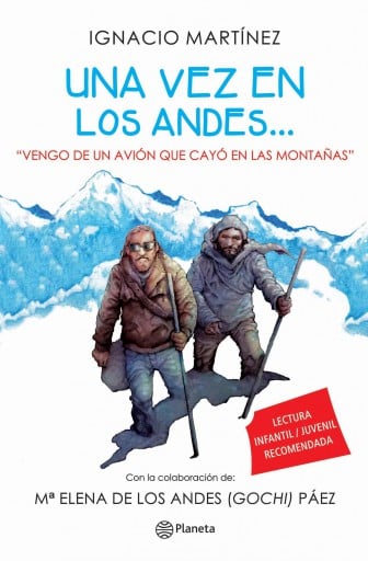 book img