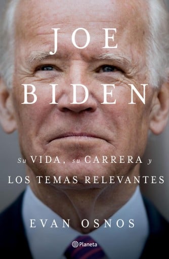 book img