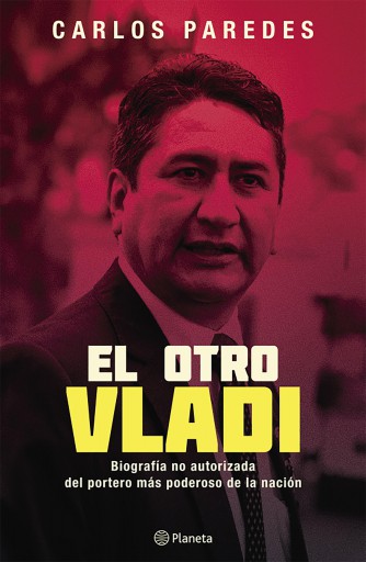 El otro vladi imagen de portada