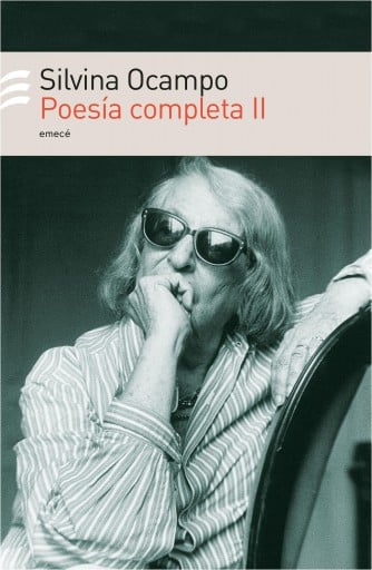 book img