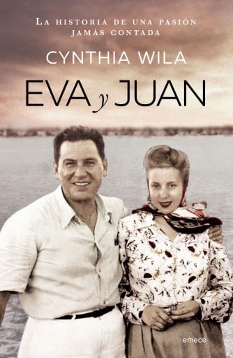 book img