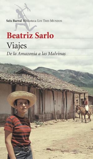 book img