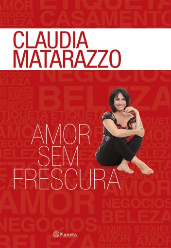 Amor sem frescura