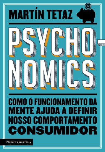 PSYCHONOMICS
