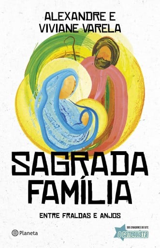 Sagrada família