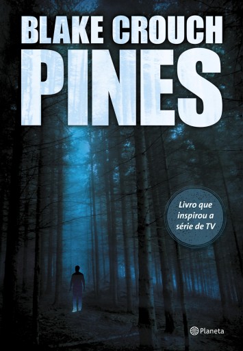 Pines