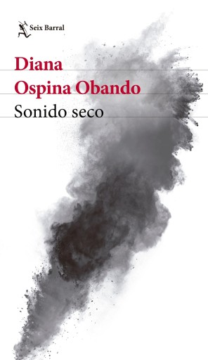 Sonido seco imagen de portada