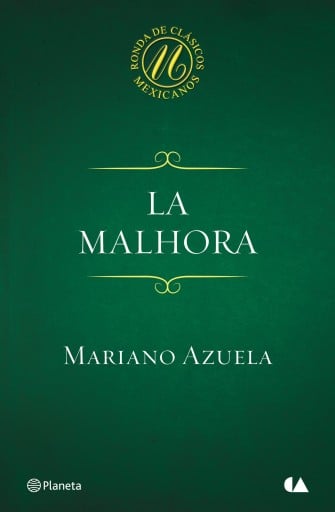La malhora