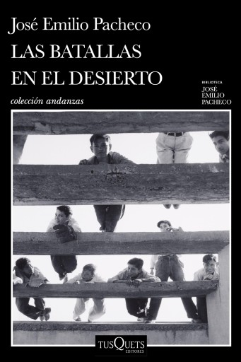 book img