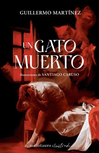 book img