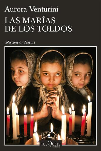 book img