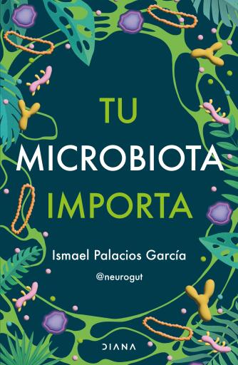 book img