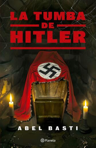 book img
