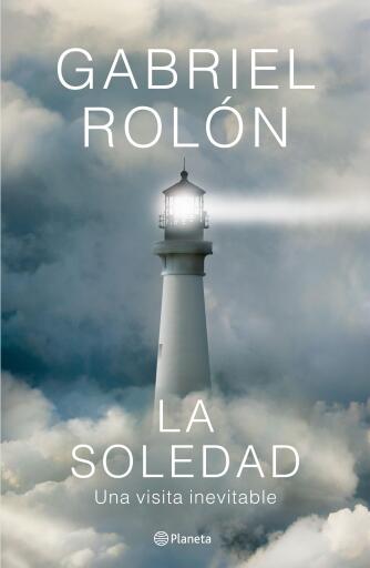book img