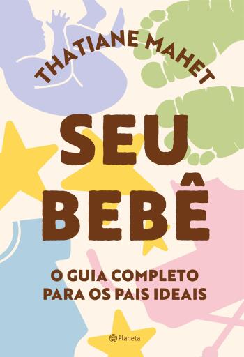 Seu bebê