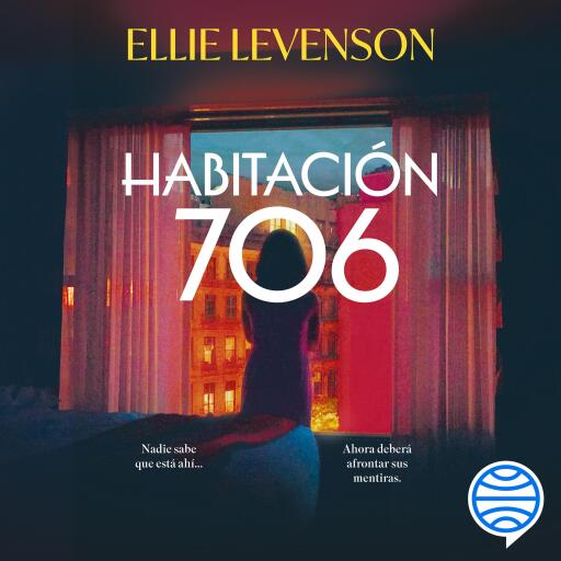Habitación  706