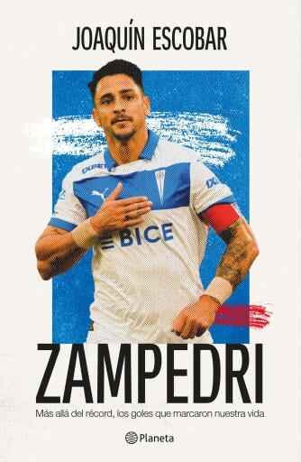 Zampedri