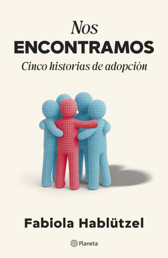 Nos encontramos
