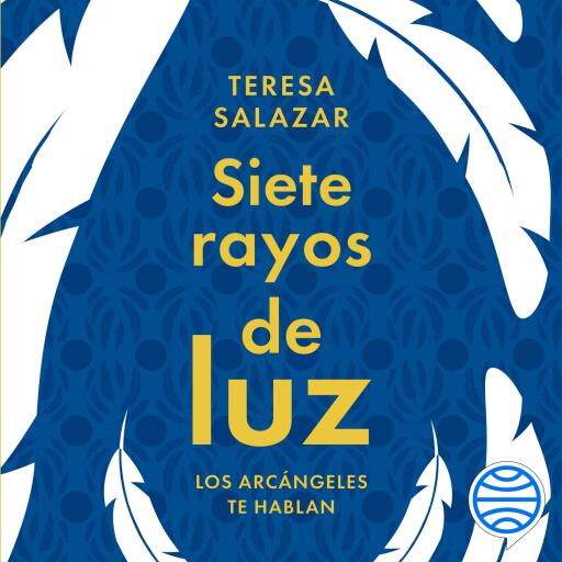 Siete rayos de luz