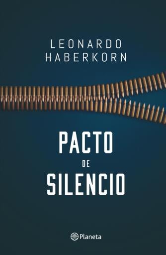Pacto de silencio