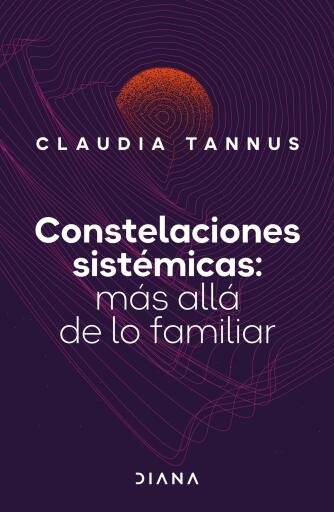 Constelaciones sistémicas: más allá de lo familiar