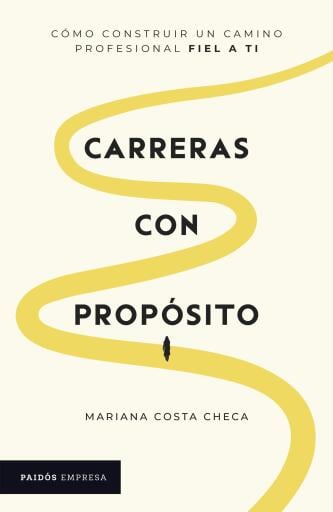 Carreras con propósito