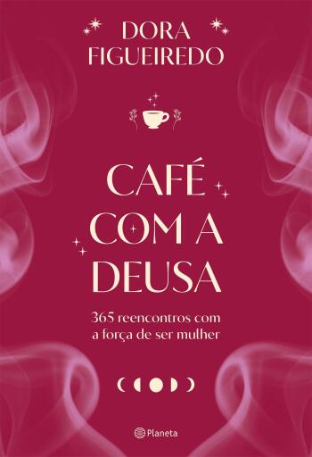 Café com a Deusa