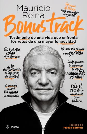 Bonus track