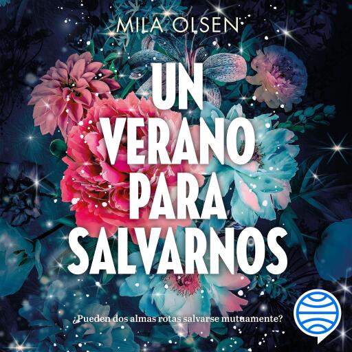 Un verano para salvarnos