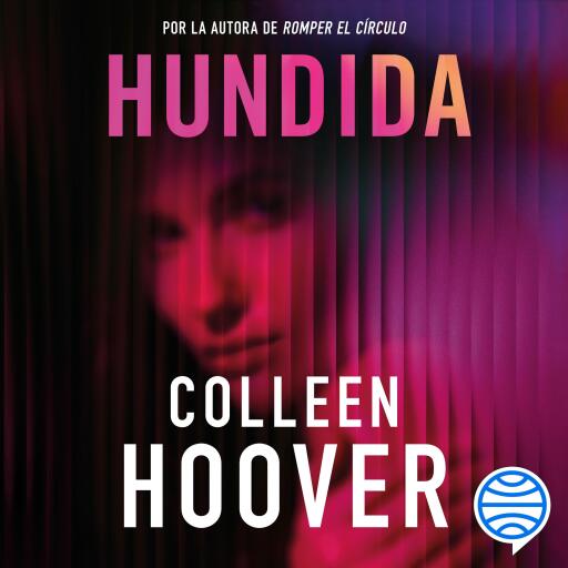 Hundida (Español neutro)