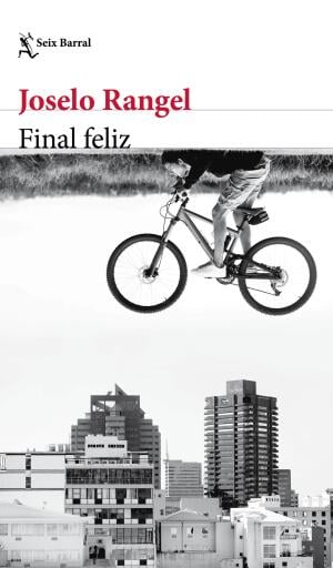 Final feliz