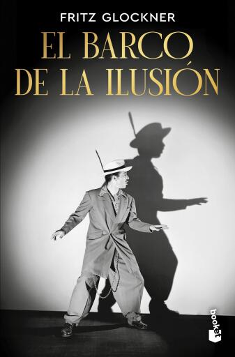 El barco de la ilusión