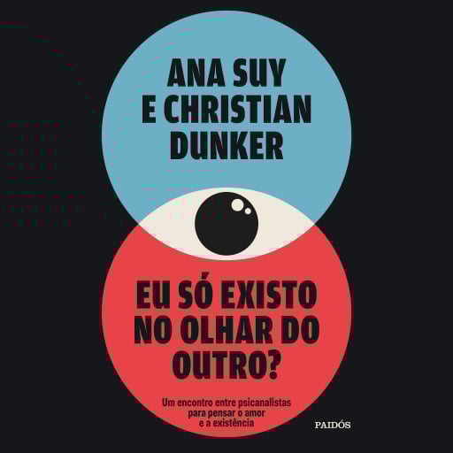 Eu só existo no olhar do outro?