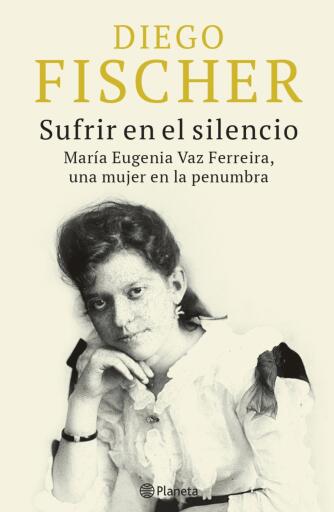Sufrir en el silencio