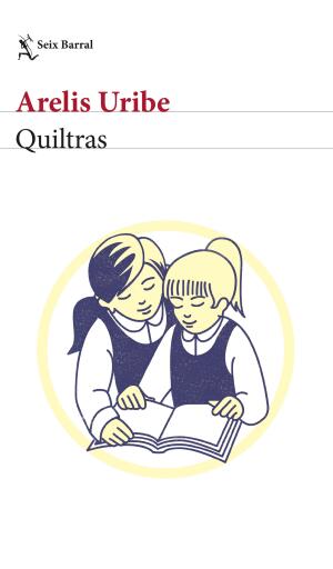 Quiltras