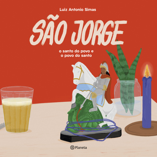 São Jorge