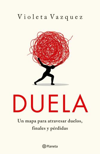 Duela