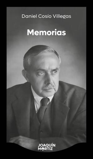 Memorias