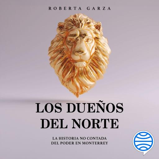 Los dueños del norte