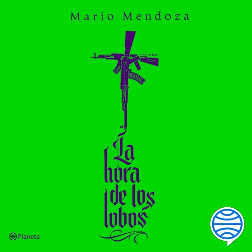 La hora de los lobos