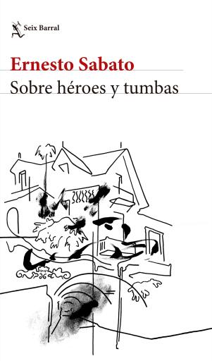 Sobre héroes y tumbas (NE)