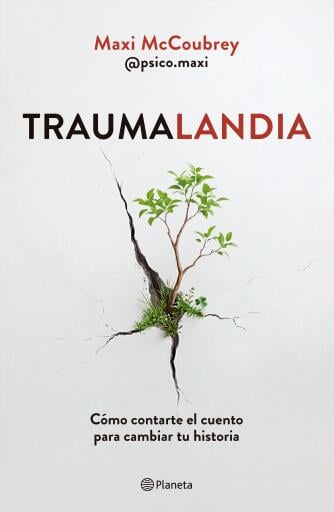 Traumalandia
