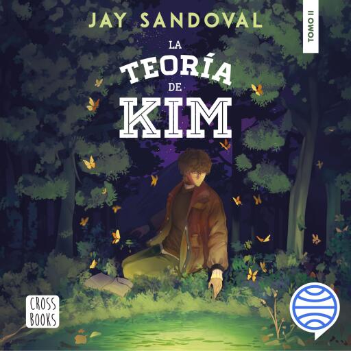 La teoría de Kim II