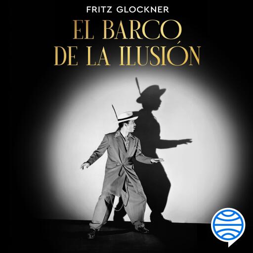 El barco de la ilusión