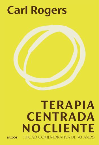 Terapia centrada no cliente