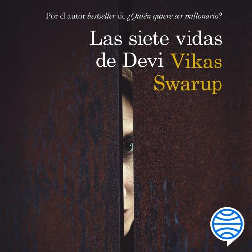 Las siete vidas de Devi