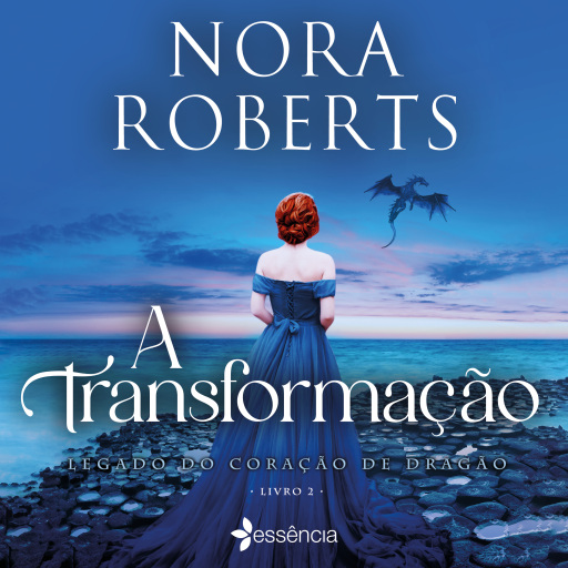A Transformação