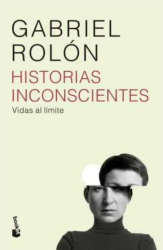 Historias inconscientes (NE)